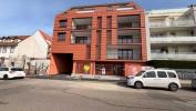 Location Appartement Strasbourg  67200 3 pieces 67 m2