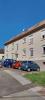 Location Appartement Delle  90100 29 m2