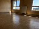Location Appartement Mandeure  25350 36 m2