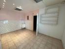 Location Local commercial Nimes  30000