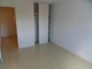 Location Appartement Nantes  44300 19 m2