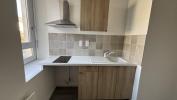 Location Appartement Nantes  44100 3 pieces 54 m2