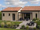 Vente Maison Malataverne  26780 4 pieces 90 m2