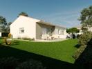 Vente Maison Cornas  07130 4 pieces 90 m2
