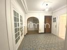 Location Appartement Grenoble  38000 3 pieces 81 m2