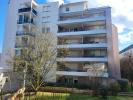 Vente Appartement Besancon  25000 3 pieces 71 m2