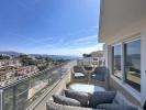Vente Appartement Nice  06200 4 pieces 105 m2