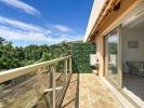 Vente Appartement Nice  06200 3 pieces 65 m2
