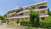 Location Appartement Colle-sur-loup  06480 4 pieces 114 m2