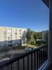 Location Appartement Rouen  76000 2 pieces 55 m2