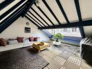 Vente Appartement Metz  57000 5 pieces 185 m2