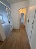 Location Appartement Paris-15eme-arrondissement  75015 2 pieces 53 m2
