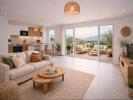 Vente Appartement Gresy-sur-aix  73100 3 pieces 66 m2