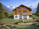 Vente Maison Dingy-saint-clair  74230 4 pieces 111 m2