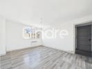 Vente Appartement Caluire-et-cuire  69300 4 pieces 64 m2
