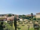 Vente Appartement Bormes-les-mimosas  83230 3 pieces 66 m2