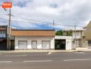Vente Terrain Saint-pierre  97410 466 m2