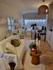 Location Appartement Toulouse  31000 21 m2