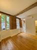 Location Appartement Toulouse  31000 19 m2