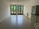 Location Appartement Montreuil  62170 4 pieces 82 m2