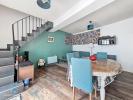 Location Maison Beaumont  63110 3 pieces 67 m2
