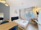 Vente Appartement Lyon-7eme-arrondissement  69007 19 m2