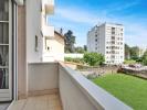 Vente Appartement Lyon-3eme-arrondissement  69003 2 pieces 48 m2