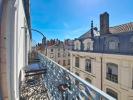 Vente Appartement Lyon-1er-arrondissement  69001 2 pieces 54 m2