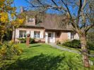 Vente Maison Cateau-cambresis  59360 7 pieces 180 m2
