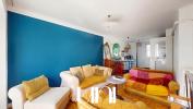 Vente Appartement Caen  14000 2 pieces 47 m2