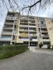 Vente Appartement Aubagne  13400 32 m2