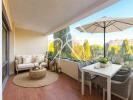 Vente Appartement Montpellier  34090 5 pieces 111 m2