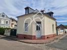 Vente Maison Petit-quevilly  76140 3 pieces 60 m2
