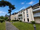 Vente Appartement Rouen 76100 3 pieces 66 m2