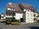 Location Appartement Gevrey-chambertin  21220 44 m2