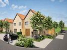 Vente Appartement Arc-sur-tille 21560 4 pieces 89 m2