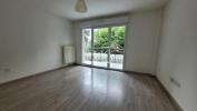 Location Appartement Saint-andre-lez-lille  59350 3 pieces 58 m2