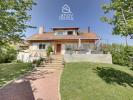 Vente Maison Saint-pierre-de-chandieu  69780 6 pieces 170 m2