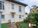Vente Maison Pavillons-sous-bois  93320 3 pieces 55 m2