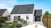 Vente Maison Saint-bauld  37310 6 pieces 93 m2