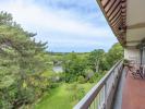 Vente Appartement Nantes  44000 4 pieces 100 m2