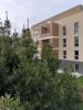 Location Appartement Neuville-sur-saone  69250 4 pieces 77 m2