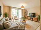 Vente Appartement Nantes  44000 3 pieces 69 m2