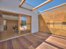 Vente Appartement Gennevilliers  92230 40 m2