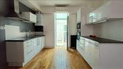 Location Appartement Dijon  21000 4 pieces 80 m2