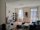 Location Appartement Clermont-ferrand  63000 3 pieces 80 m2