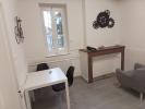 Location Appartement Bourg-en-bresse  01000 2 pieces 38 m2