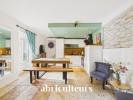Vente Maison Grans  13450 4 pieces 66 m2