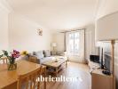 Vente Appartement Courbevoie  92400 2 pieces 50 m2