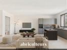 Vente Maison Lambesc  13410 4 pieces 75 m2